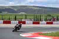 cadwell-no-limits-trackday;cadwell-park;cadwell-park-photographs;cadwell-trackday-photographs;enduro-digital-images;event-digital-images;eventdigitalimages;navarra;no-limits-trackdays;peter-wileman-photography;racing-digital-images;trackday-digital-images;trackday-photos